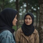 Checklist Tim: Menghindari Blunder Saat Liburan Sambil Upgrade Rumah