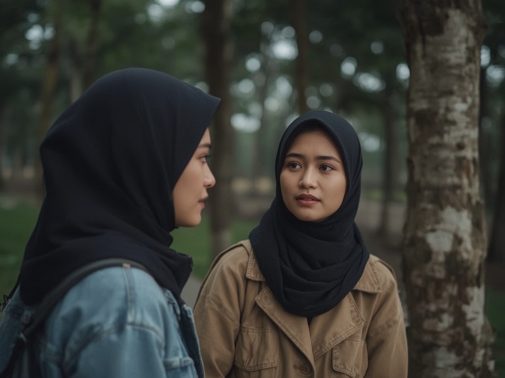 Checklist Tim: Menghindari Blunder Saat Liburan Sambil Upgrade Rumah