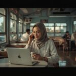 Perbandingan Praktis: Dari Telemedicine hingga Panel Surya untuk Kebutuhan Sehari-hari