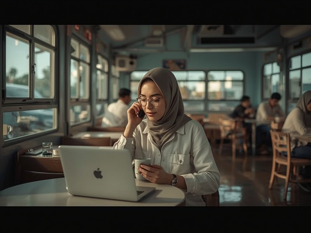 Perbandingan Praktis: Dari Telemedicine hingga Panel Surya untuk Kebutuhan Sehari-hari