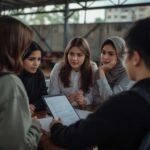 Rencana Aksi Harian untuk Merawat Rumah Sekaligus Mengoptimalkan Sistem Surya