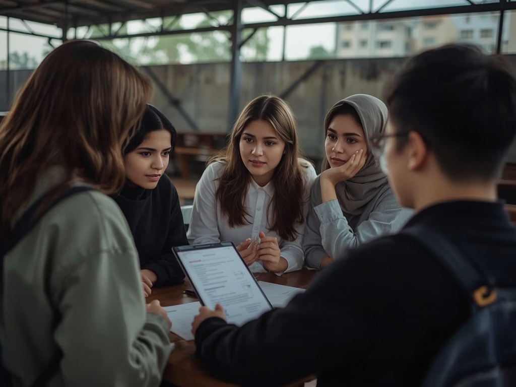Rencana Aksi Harian untuk Merawat Rumah Sekaligus Mengoptimalkan Sistem Surya