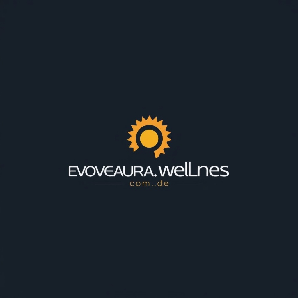 Evokeaurawellnes